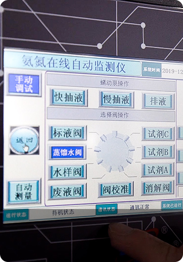 方案設(shè)計(jì) 方案設(shè)計(jì)