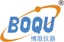 中滬世業(yè)