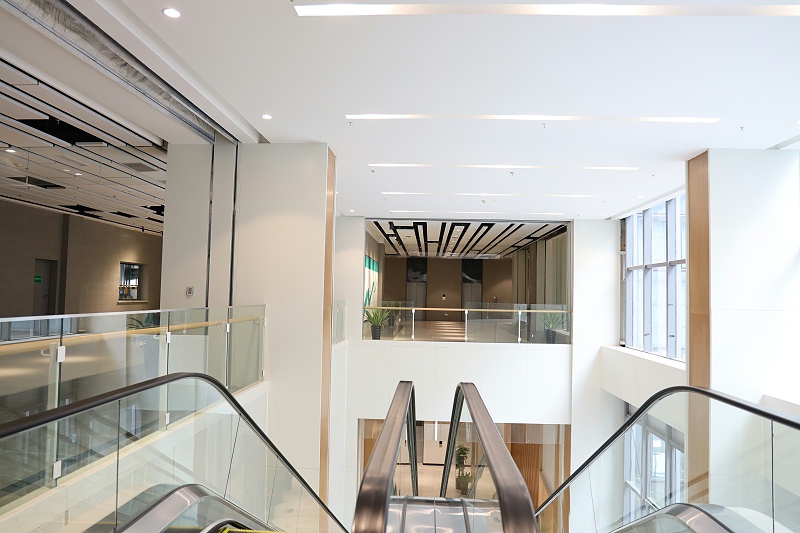 鋁單板廠家 鋁單板廠家