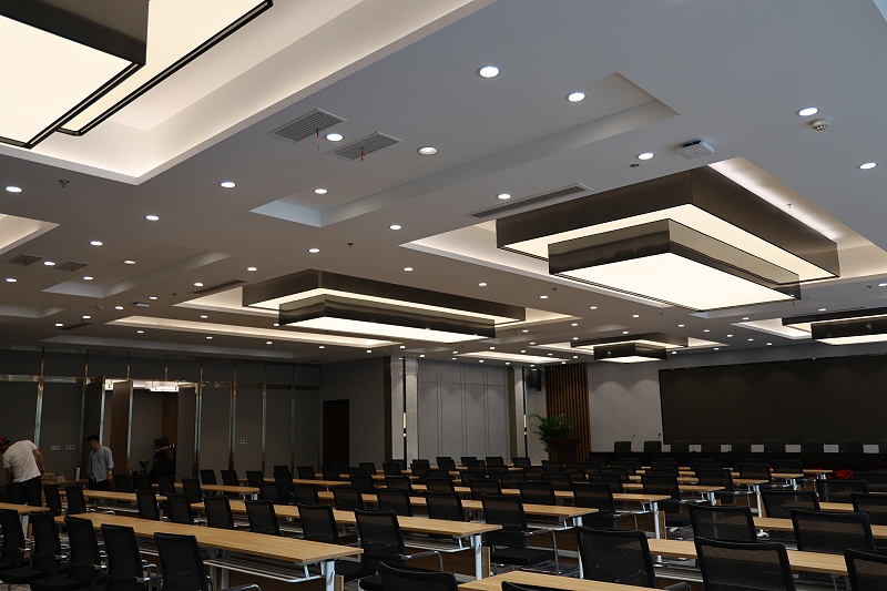 鋁單板廠家定制鋁單板吊頂 鋁單板廠家定制鋁單板吊頂