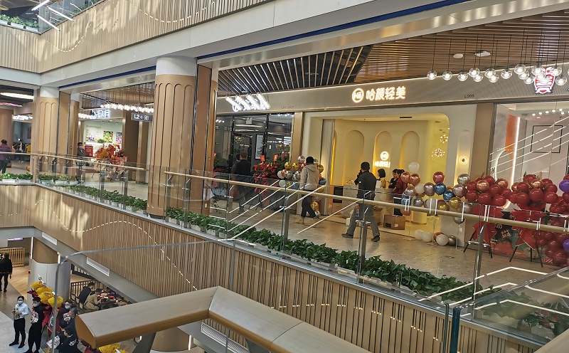 鋁單板定制廠家 鋁單板定制廠家