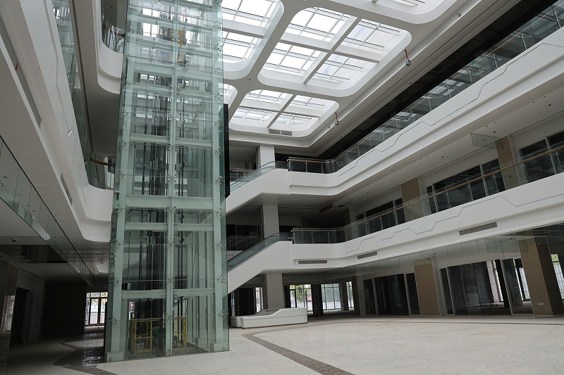 廠家定制鋁單板內墻 廠家定制鋁單板內墻