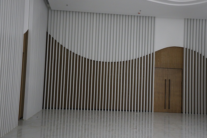 鋁單板定制廠家生產鋁單板內墻 鋁單板定制廠家生產鋁單板內墻