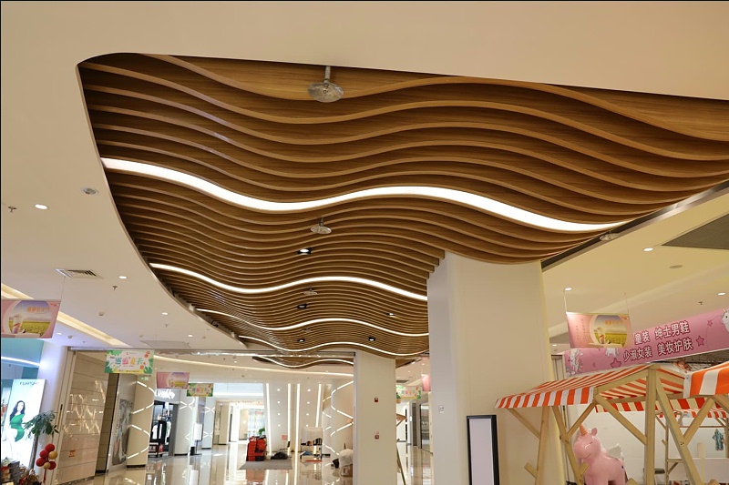 鋁單板廠家 鋁單板廠家