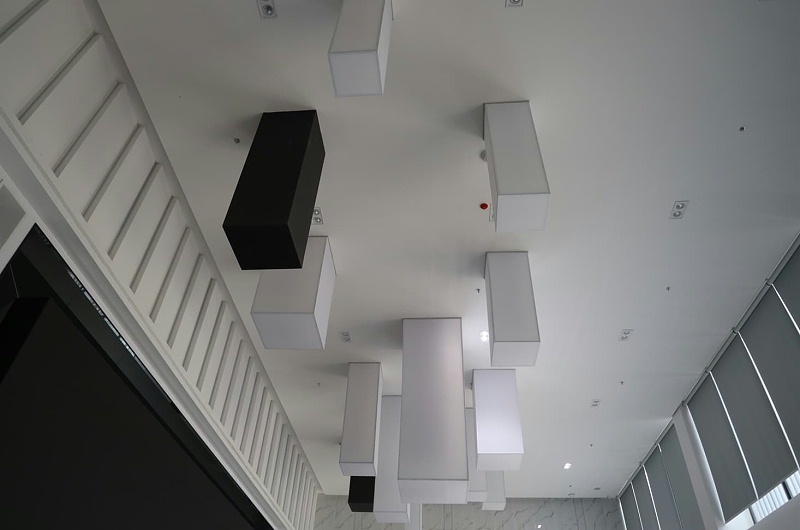 鋁單板廠家 鋁單板廠家