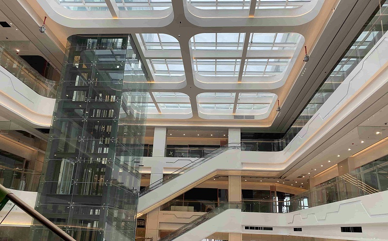 鋁單板定制廠家 鋁單板定制廠家