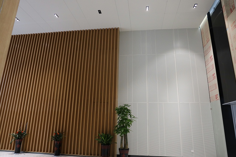 鋁單板廠家定制鋁單板內(nèi)墻 鋁單板廠家定制鋁單板內(nèi)墻