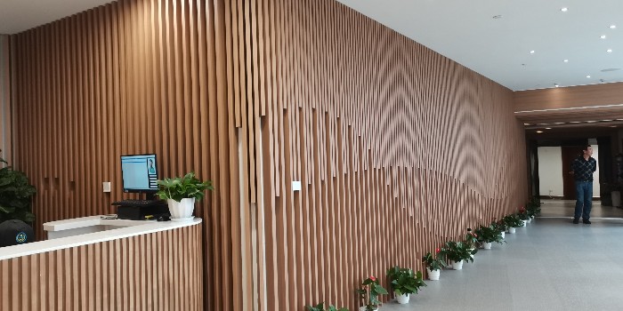 上海鋁單板廠家哪家好？如何選擇優(yōu)質(zhì)的鋁單板廠家