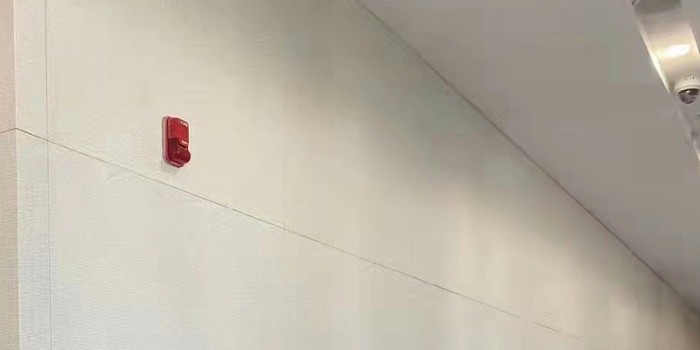 幾十平的鋁單板項目，為什么很多鋁單板廠家不愿意接