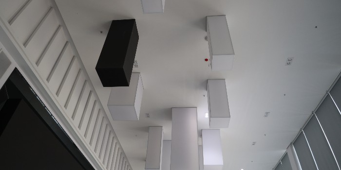 只知道問鋁單板價(jià)格？鋁單板廠家教你4招選擇優(yōu)質(zhì)鋁單板產(chǎn)品