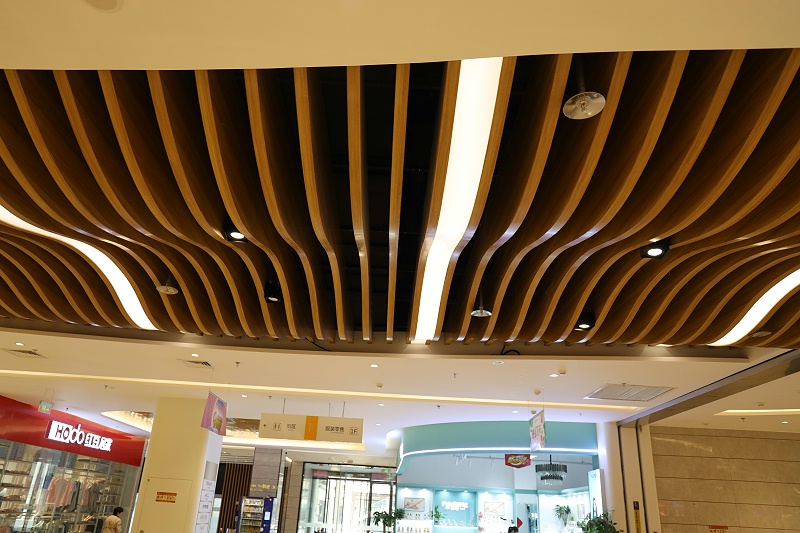 鋁單板廠家定制鋁單板吊頂 鋁單板廠家定制鋁單板吊頂