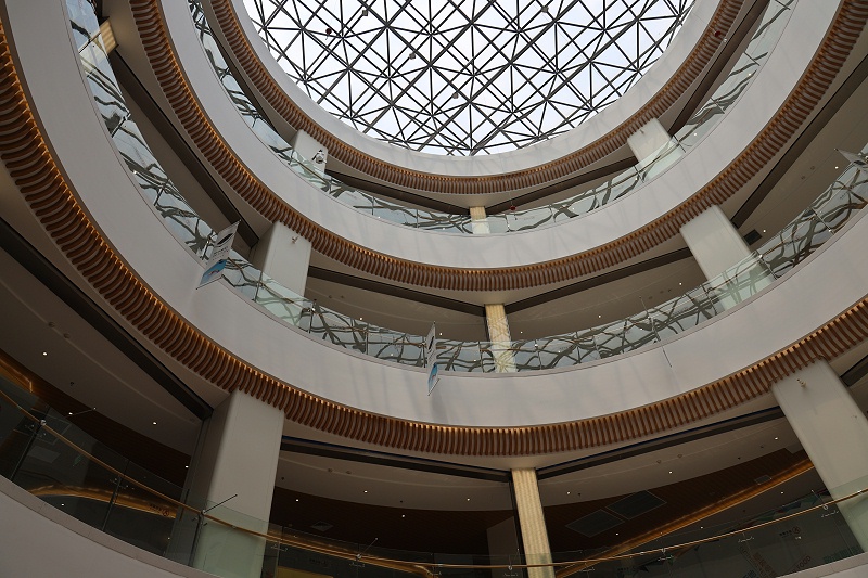 鋁單板廠家定制鋁單板墻面 鋁單板廠家定制鋁單板墻面