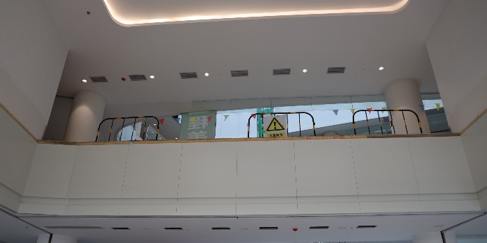 鋁單板定制哪家好？源頭鋁單板廠家實力強