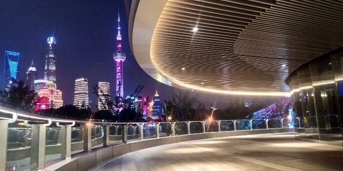 鋁單板廠家代加工哪家靠譜？如何選擇