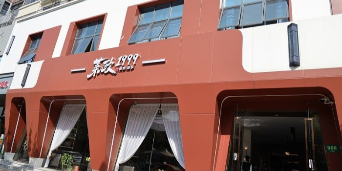 為什么鋁單板廠家的銷售人員都很專業(yè)？