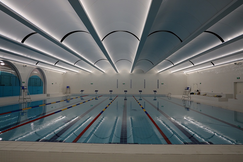 鋁單板廠家 鋁單板廠家