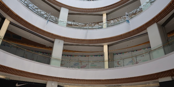 鋁單板廠家告訴你：鋁單板骨架每平米的安裝價格是多少？